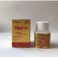 Vigour 800 (Вигор 800)- препарат для потенции