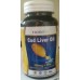 Капсулы Масло печени трески ( Cod Liver Oil )